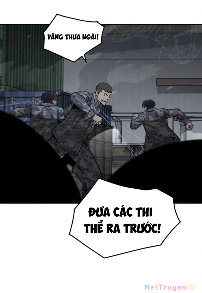 Thức Tỉnh Đầu Bếp Hậu Tận Thế Chapter 57 - Trang 2