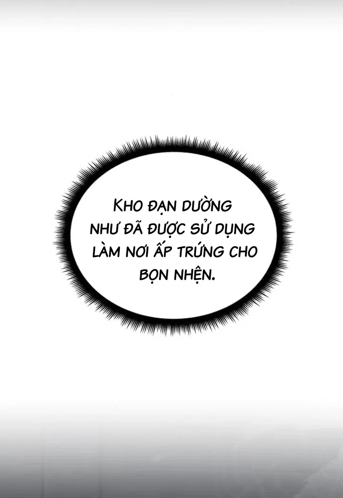 Thức Tỉnh Đầu Bếp Hậu Tận Thế Chapter 57 - Trang 2