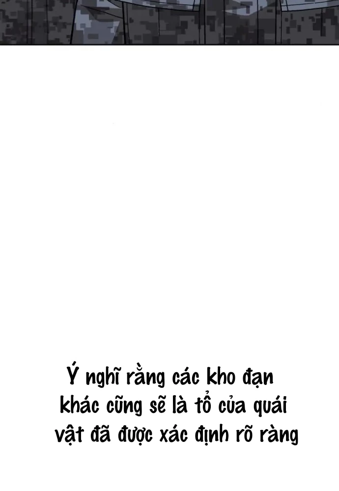 Thức Tỉnh Đầu Bếp Hậu Tận Thế Chapter 57 - Trang 2