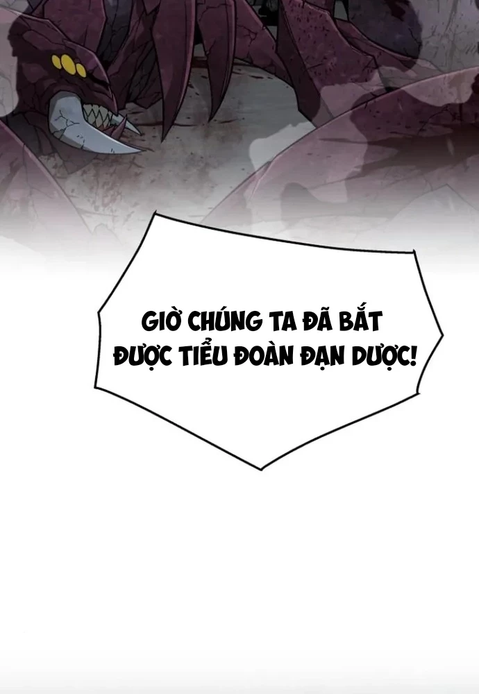 Thức Tỉnh Đầu Bếp Hậu Tận Thế Chapter 57 - Trang 2