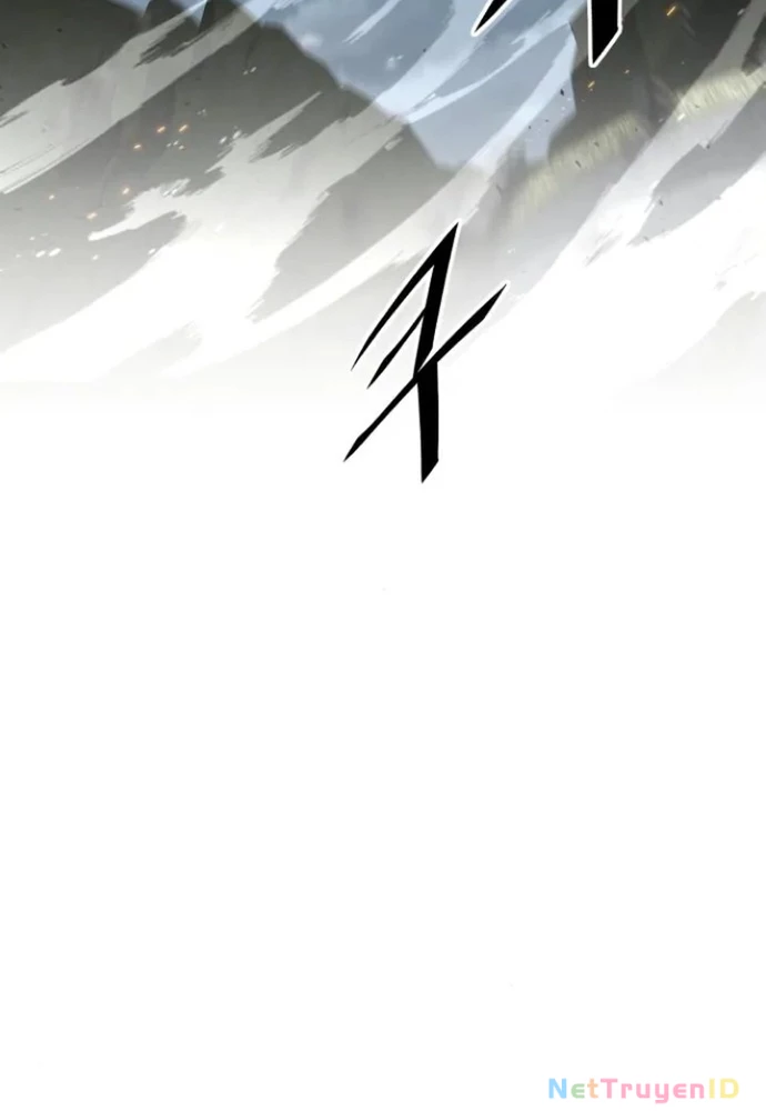 Thức Tỉnh Đầu Bếp Hậu Tận Thế Chapter 57 - Trang 2