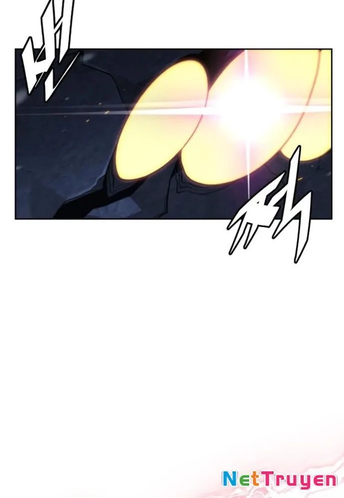 Thức Tỉnh Đầu Bếp Hậu Tận Thế Chapter 57 - Trang 2