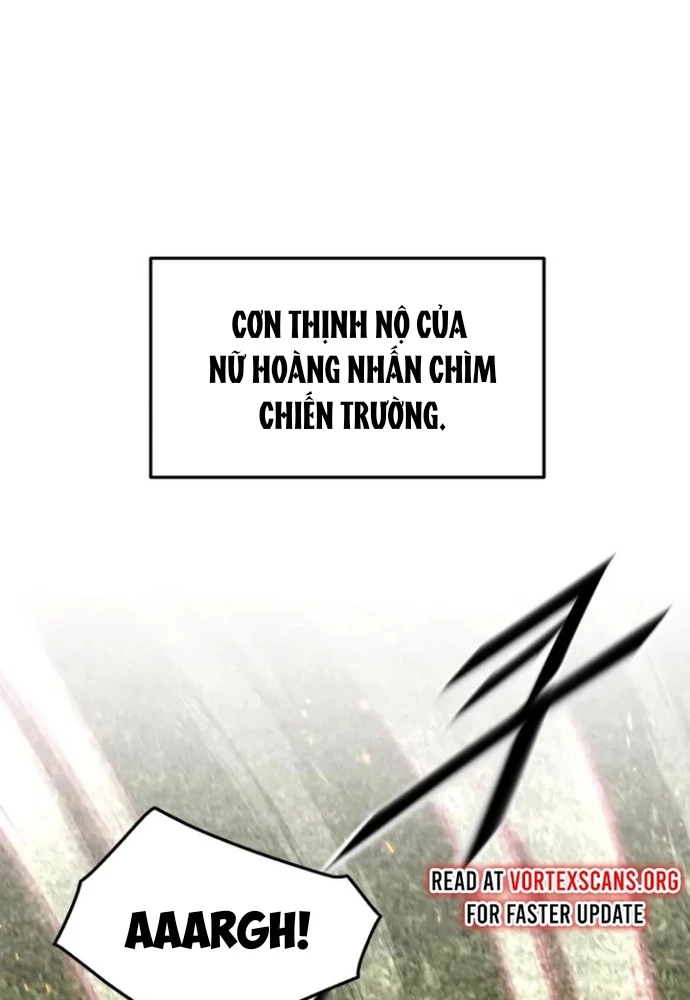 Thức Tỉnh Đầu Bếp Hậu Tận Thế Chapter 57 - Trang 2