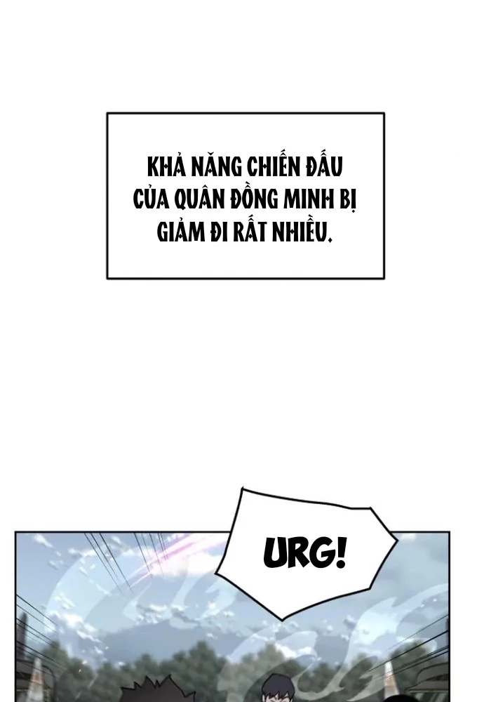 Thức Tỉnh Đầu Bếp Hậu Tận Thế Chapter 57 - Trang 2