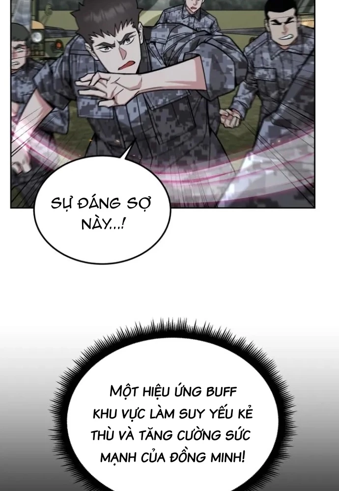 Thức Tỉnh Đầu Bếp Hậu Tận Thế Chapter 57 - Trang 2