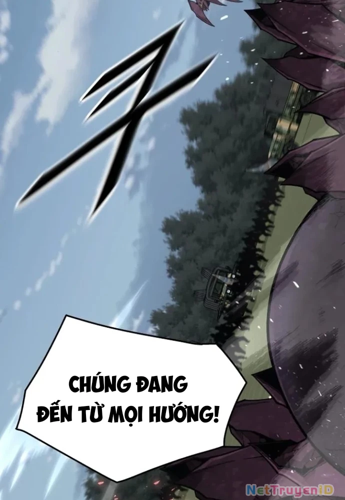 Thức Tỉnh Đầu Bếp Hậu Tận Thế Chapter 57 - Trang 2