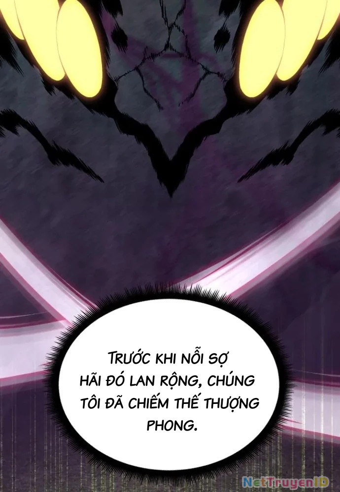 Thức Tỉnh Đầu Bếp Hậu Tận Thế Chapter 57 - Trang 2