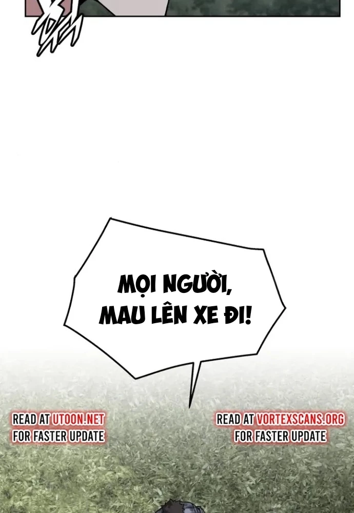 Thức Tỉnh Đầu Bếp Hậu Tận Thế Chapter 57 - Trang 2