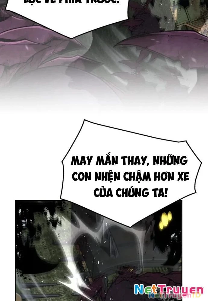 Thức Tỉnh Đầu Bếp Hậu Tận Thế Chapter 57 - Trang 2