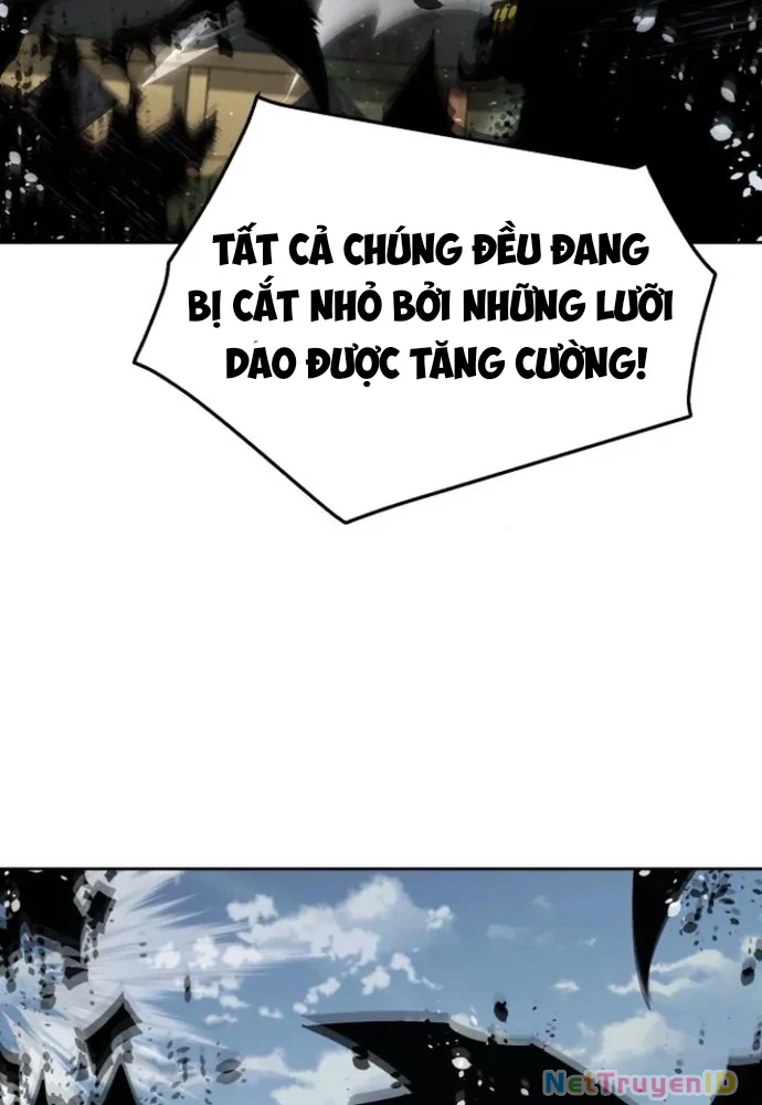 Thức Tỉnh Đầu Bếp Hậu Tận Thế Chapter 57 - Trang 2