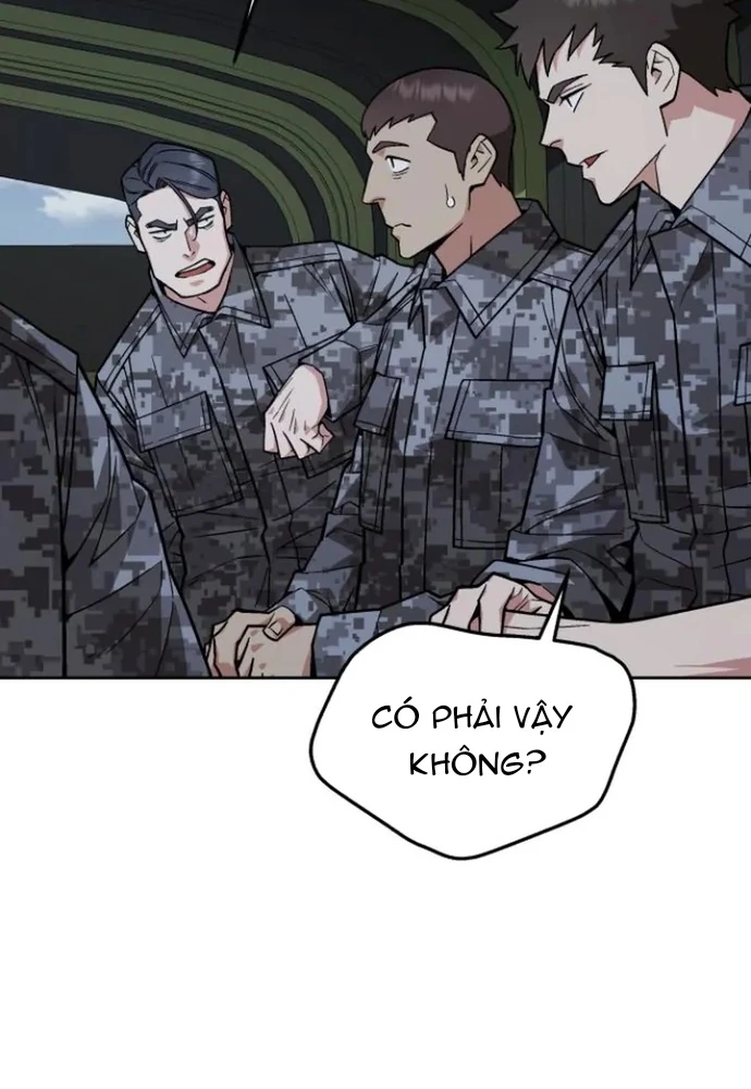 Thức Tỉnh Đầu Bếp Hậu Tận Thế Chapter 57 - Trang 2