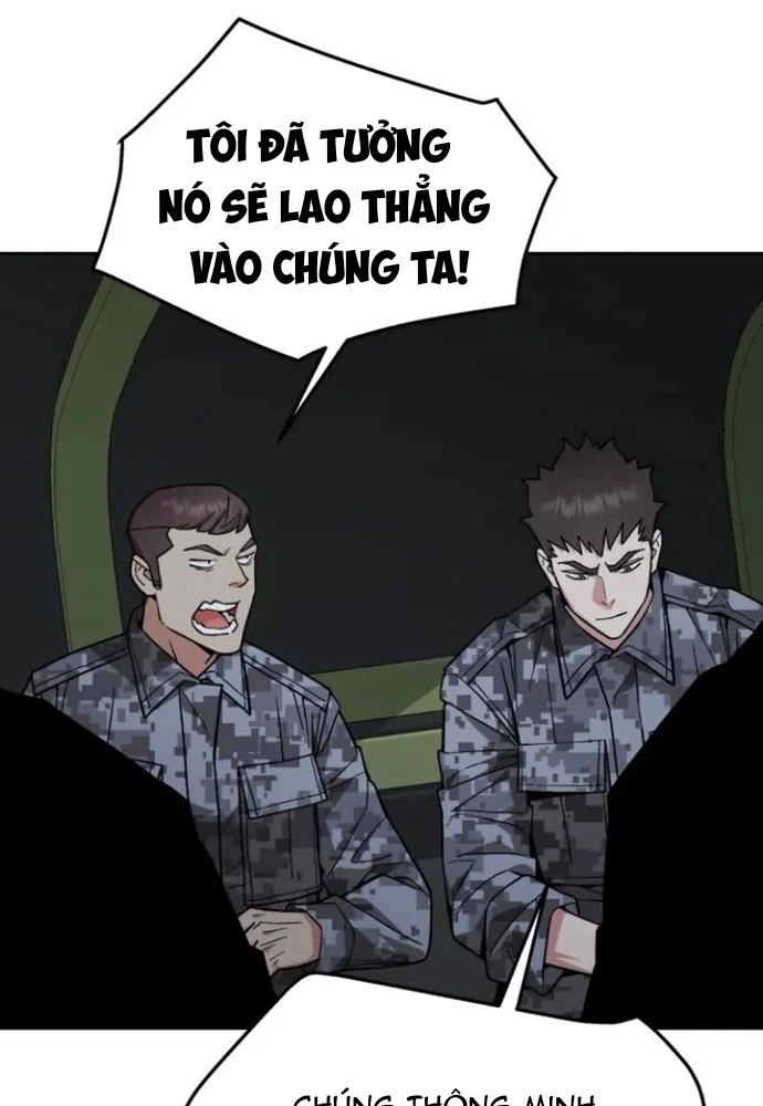 Thức Tỉnh Đầu Bếp Hậu Tận Thế Chapter 57 - Trang 2