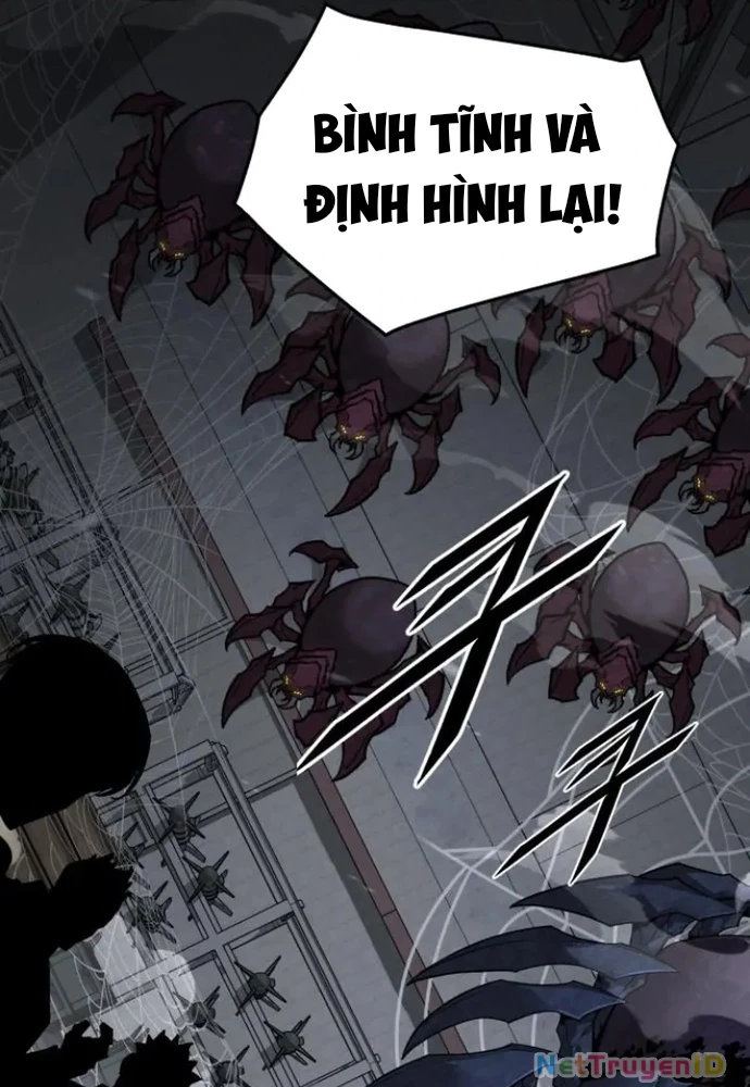 Thức Tỉnh Đầu Bếp Hậu Tận Thế Chapter 57 - Trang 2