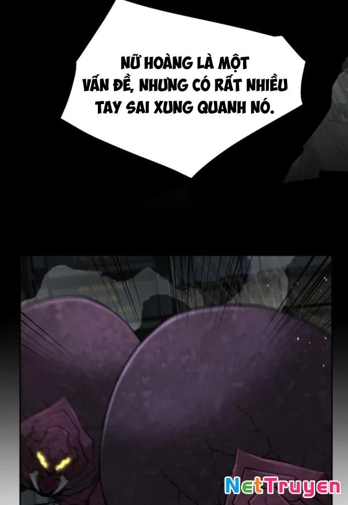 Thức Tỉnh Đầu Bếp Hậu Tận Thế Chapter 57 - Trang 2