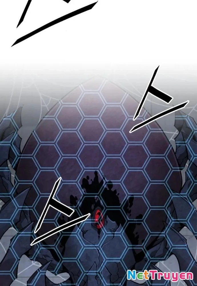 Thức Tỉnh Đầu Bếp Hậu Tận Thế Chapter 57 - Trang 2