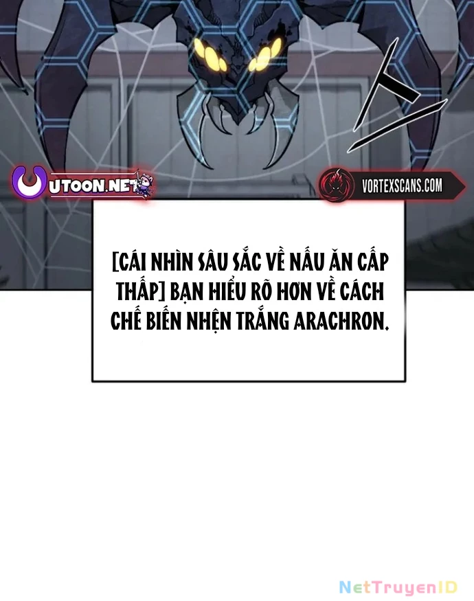 Thức Tỉnh Đầu Bếp Hậu Tận Thế Chapter 57 - Trang 2