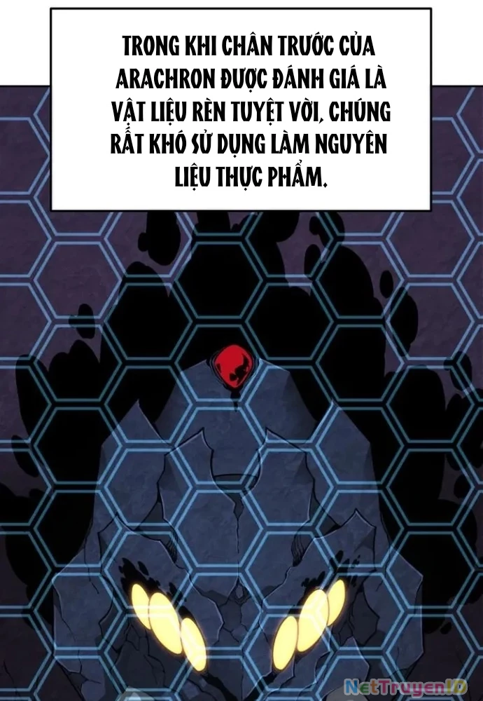 Thức Tỉnh Đầu Bếp Hậu Tận Thế Chapter 57 - Trang 2