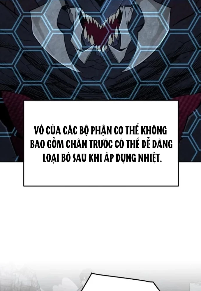 Thức Tỉnh Đầu Bếp Hậu Tận Thế Chapter 57 - Trang 2