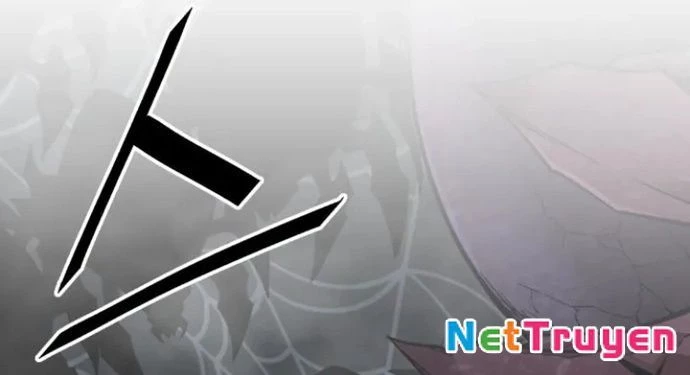 Thức Tỉnh Đầu Bếp Hậu Tận Thế Chapter 57 - Trang 2