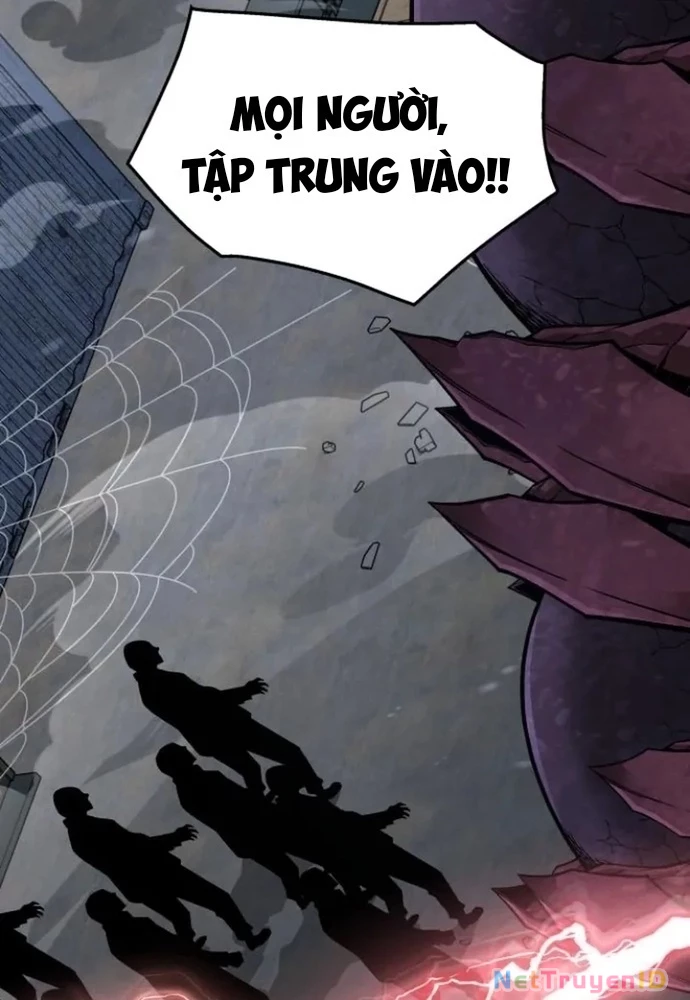 Thức Tỉnh Đầu Bếp Hậu Tận Thế Chapter 57 - Trang 2