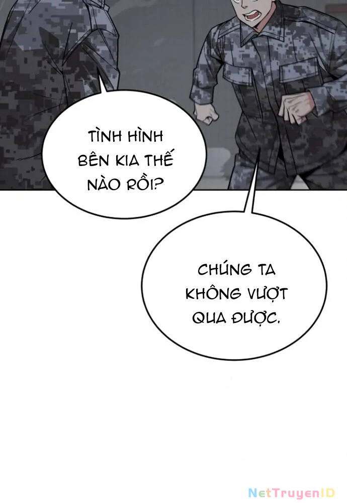 Thức Tỉnh Đầu Bếp Hậu Tận Thế Chapter 58 - Trang 2