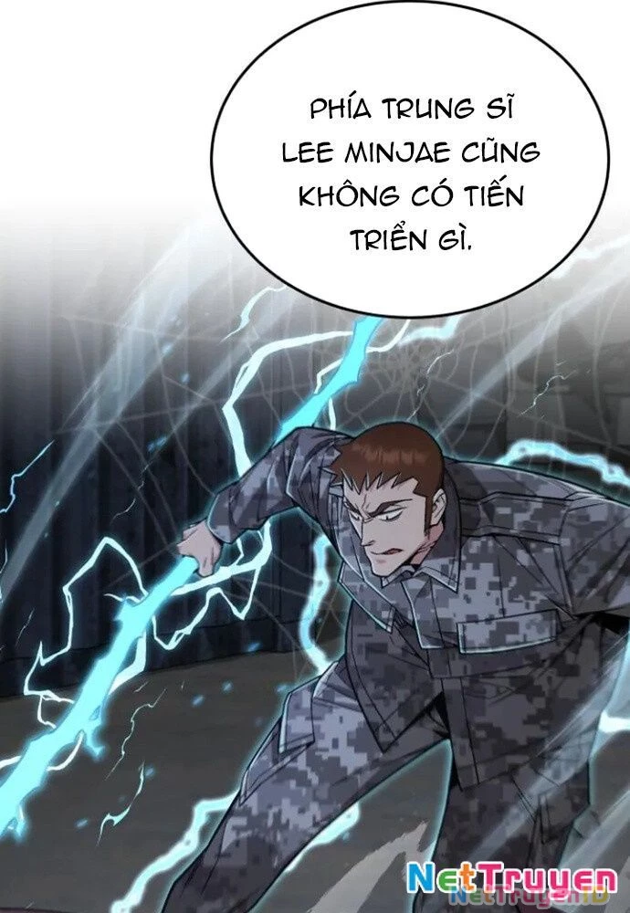 Thức Tỉnh Đầu Bếp Hậu Tận Thế Chapter 58 - Trang 2