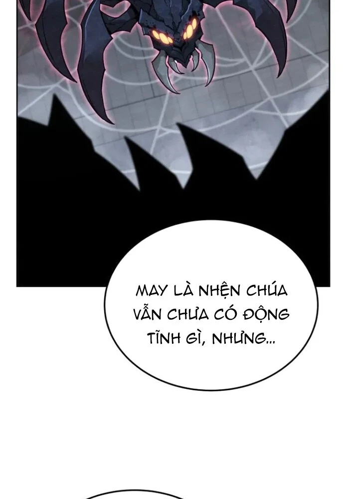 Thức Tỉnh Đầu Bếp Hậu Tận Thế Chapter 58 - Trang 2