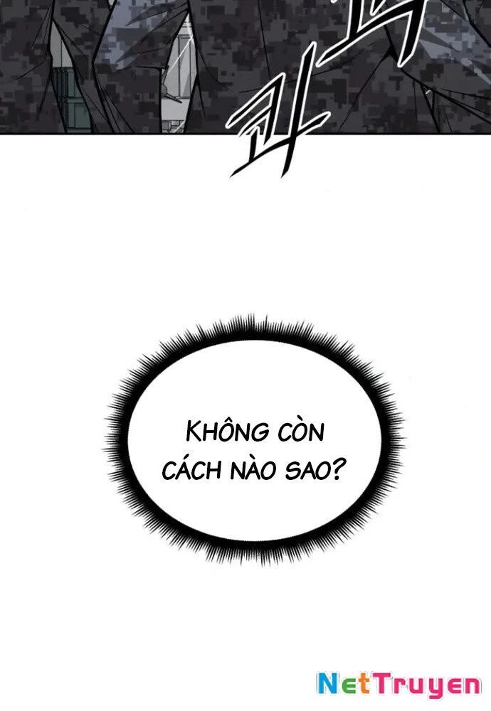 Thức Tỉnh Đầu Bếp Hậu Tận Thế Chapter 58 - Trang 2