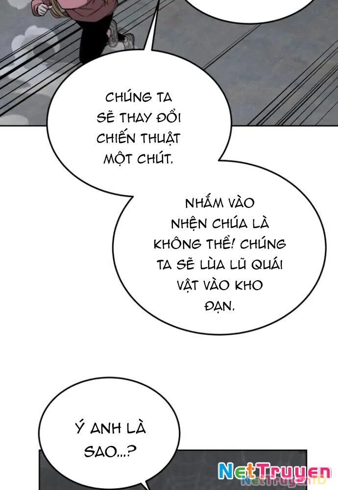 Thức Tỉnh Đầu Bếp Hậu Tận Thế Chapter 58 - Trang 2