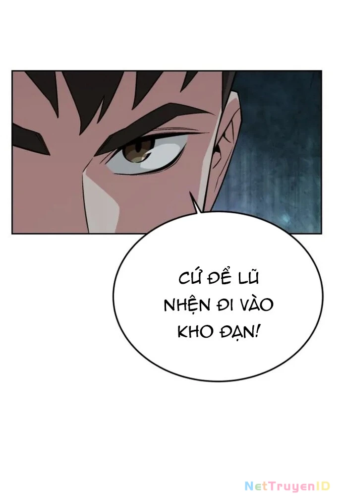 Thức Tỉnh Đầu Bếp Hậu Tận Thế Chapter 58 - Trang 2