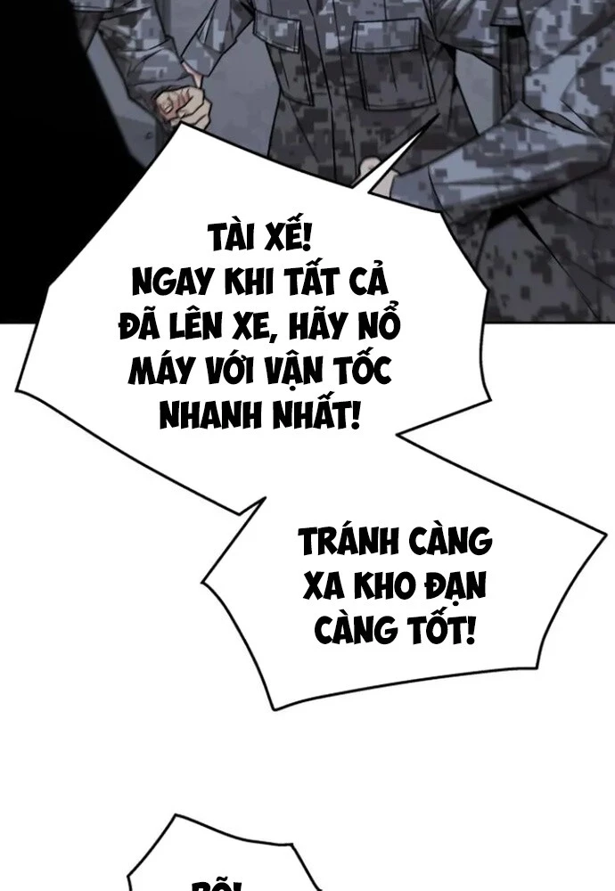 Thức Tỉnh Đầu Bếp Hậu Tận Thế Chapter 58 - Trang 2