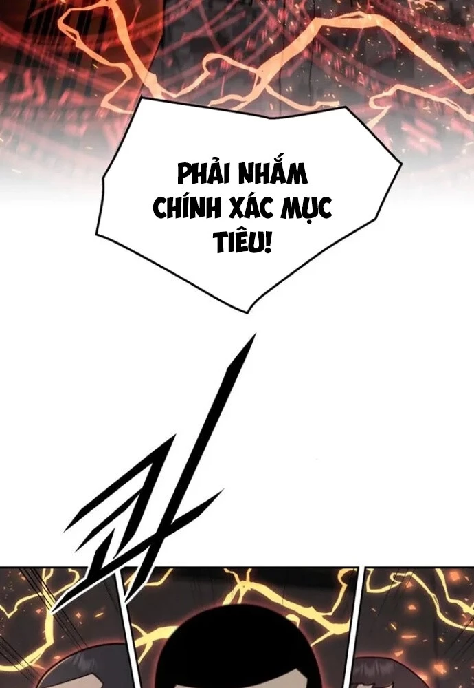 Thức Tỉnh Đầu Bếp Hậu Tận Thế Chapter 58 - Trang 2