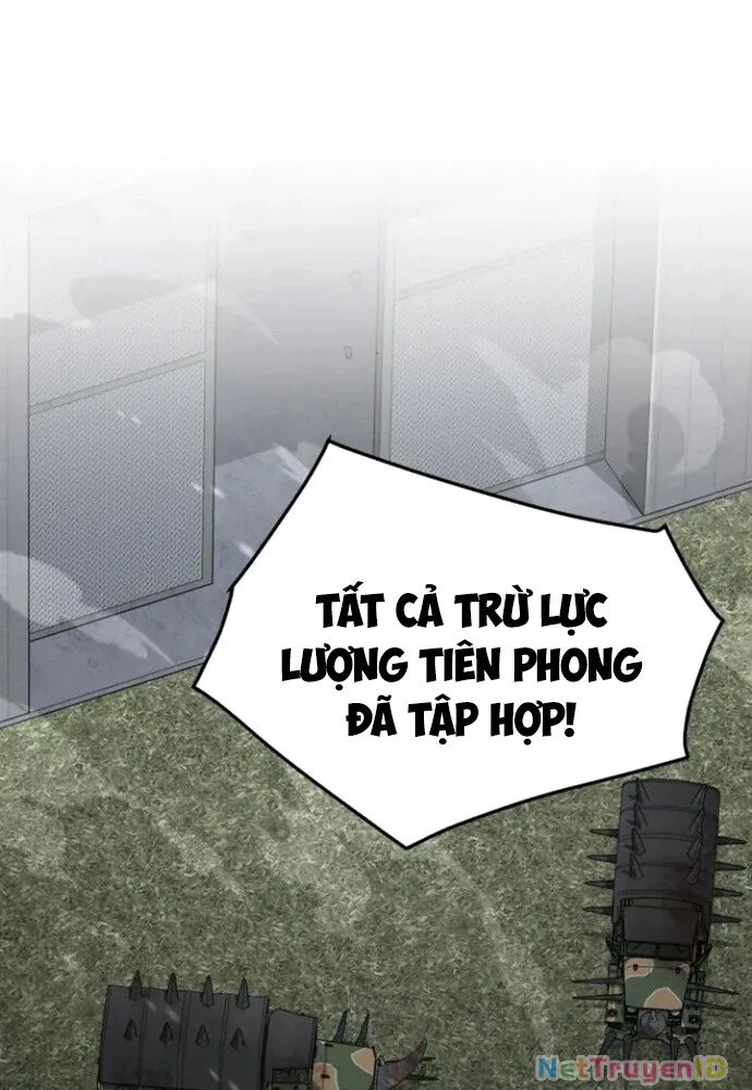 Thức Tỉnh Đầu Bếp Hậu Tận Thế Chapter 58 - Trang 2