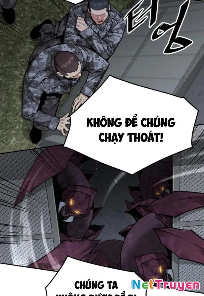 Thức Tỉnh Đầu Bếp Hậu Tận Thế Chapter 58 - Trang 2