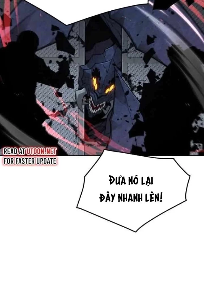 Thức Tỉnh Đầu Bếp Hậu Tận Thế Chapter 59 - Trang 2