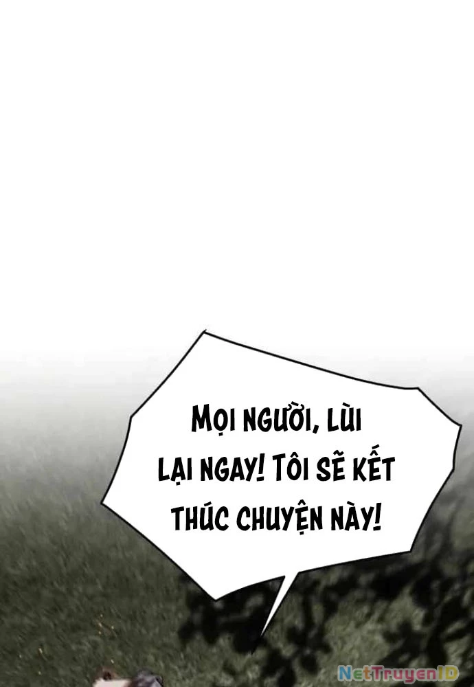 Thức Tỉnh Đầu Bếp Hậu Tận Thế Chapter 59 - Trang 2