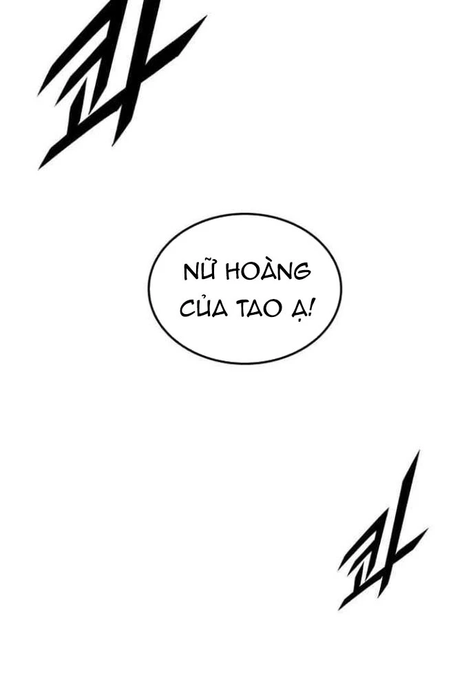 Thức Tỉnh Đầu Bếp Hậu Tận Thế Chapter 59 - Trang 2