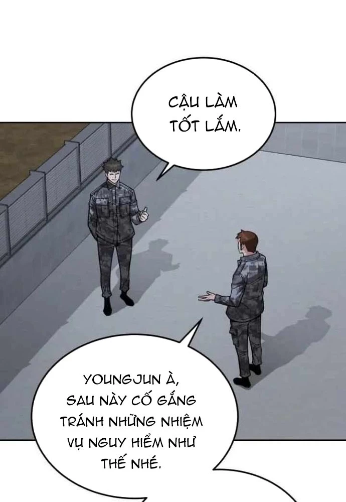 Thức Tỉnh Đầu Bếp Hậu Tận Thế Chapter 59 - Trang 2