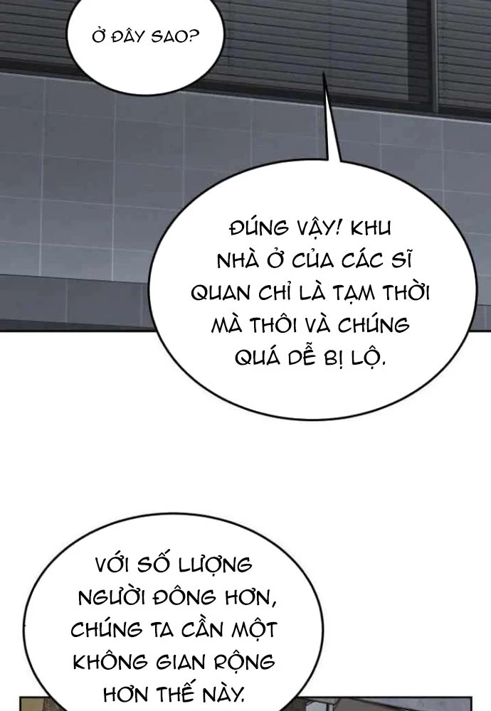 Thức Tỉnh Đầu Bếp Hậu Tận Thế Chapter 59 - Trang 2