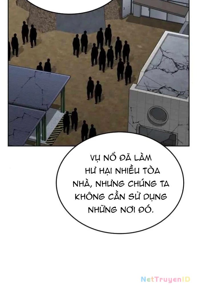 Thức Tỉnh Đầu Bếp Hậu Tận Thế Chapter 59 - Trang 2