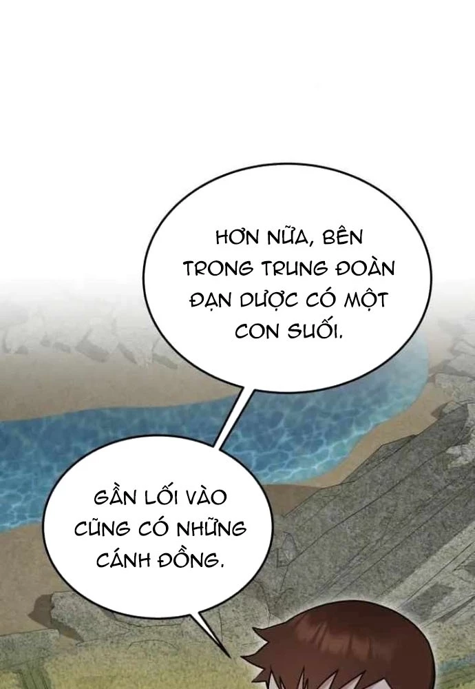 Thức Tỉnh Đầu Bếp Hậu Tận Thế Chapter 59 - Trang 2