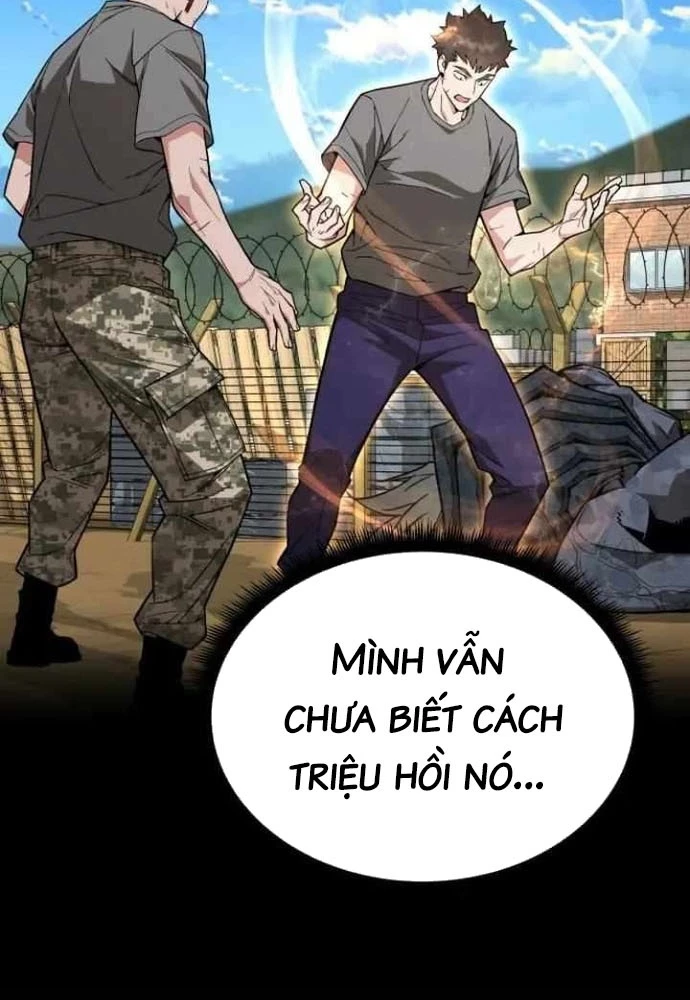 Thức Tỉnh Đầu Bếp Hậu Tận Thế Chapter 59 - Trang 2