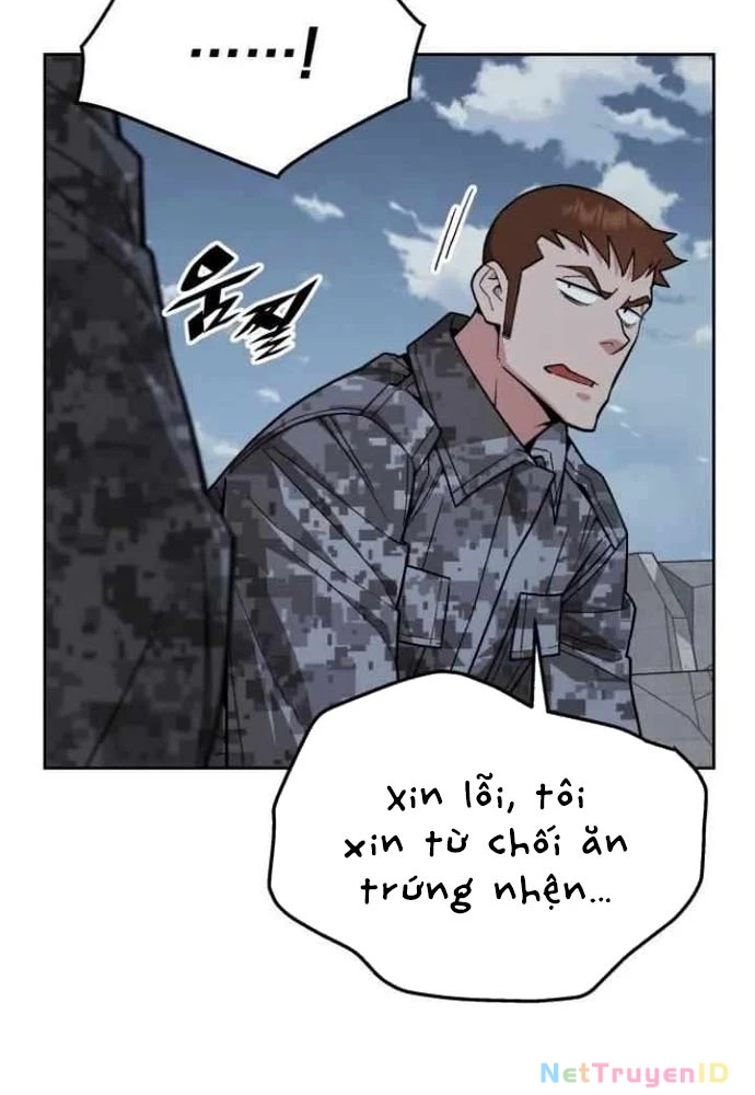 Thức Tỉnh Đầu Bếp Hậu Tận Thế Chapter 59 - Trang 2