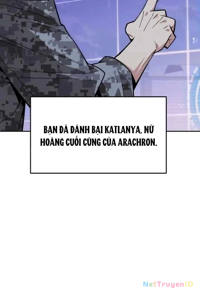 Thức Tỉnh Đầu Bếp Hậu Tận Thế Chapter 59 - Trang 2