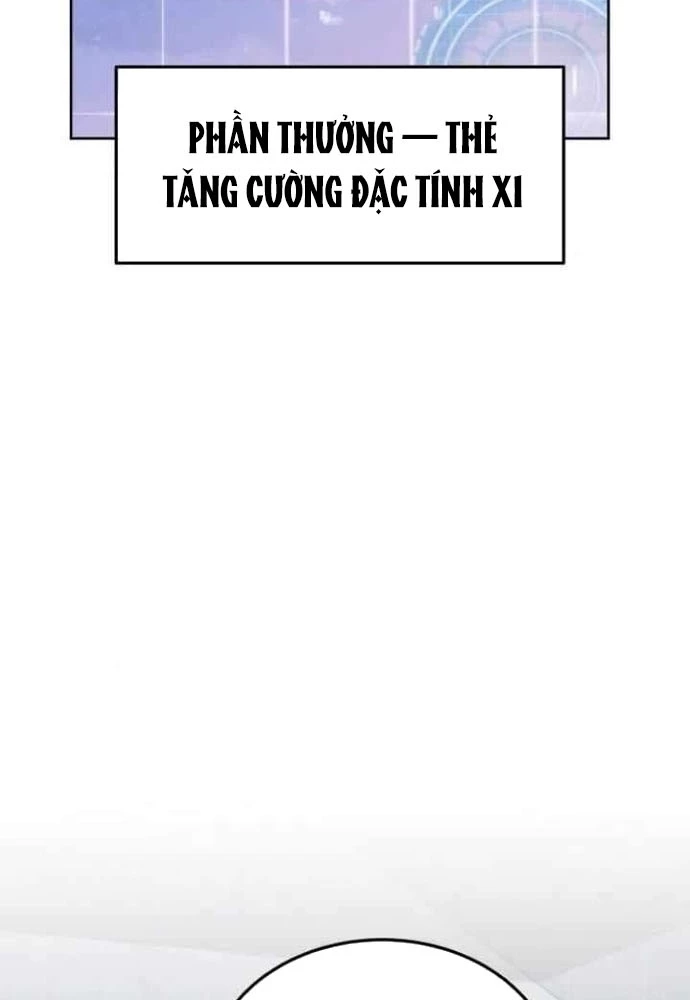 Thức Tỉnh Đầu Bếp Hậu Tận Thế Chapter 59 - Trang 2