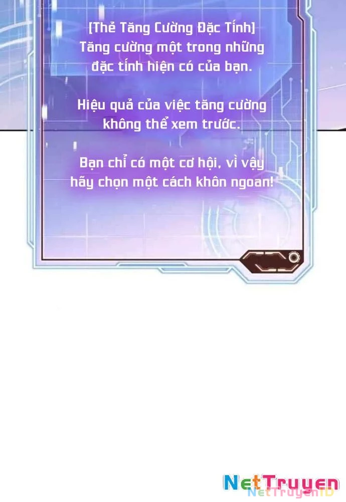 Thức Tỉnh Đầu Bếp Hậu Tận Thế Chapter 59 - Trang 2