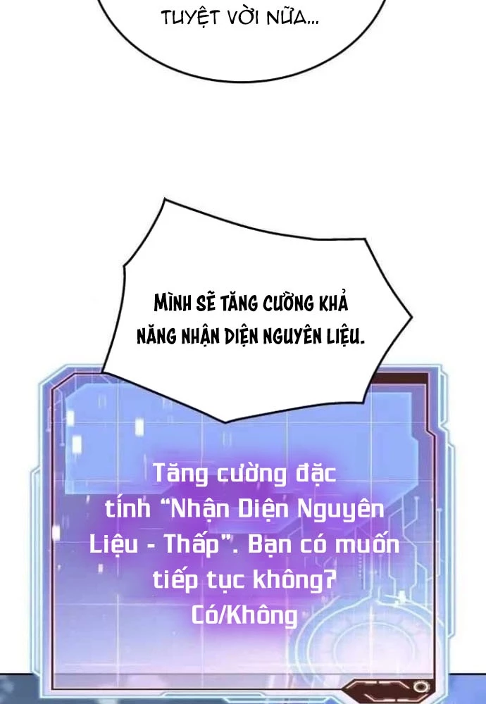 Thức Tỉnh Đầu Bếp Hậu Tận Thế Chapter 59 - Trang 2