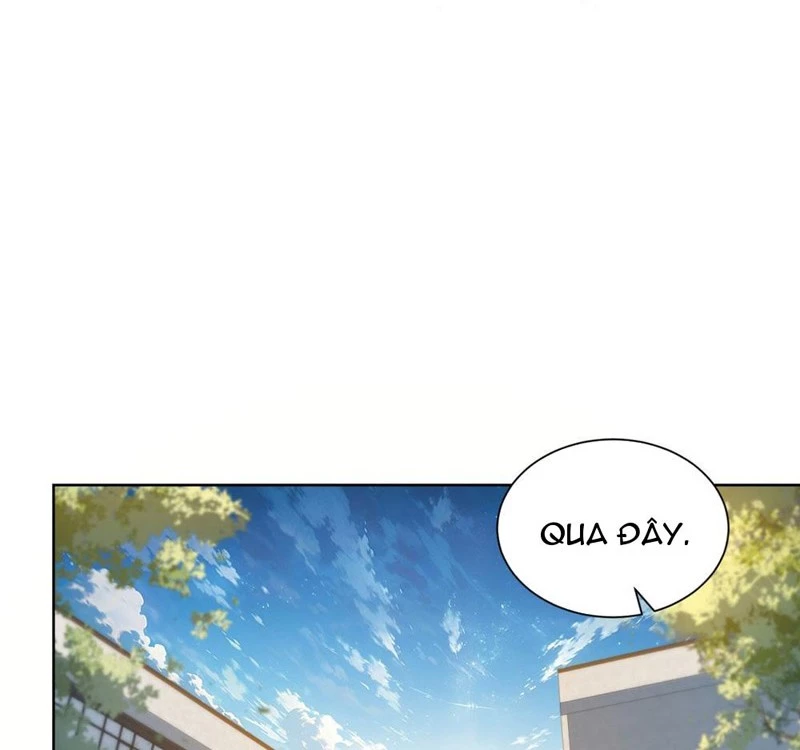 Ta Là Tiên Tôn Thiên Giới Bị Mất Trí Nhớ Chapter 12 - Trang 4