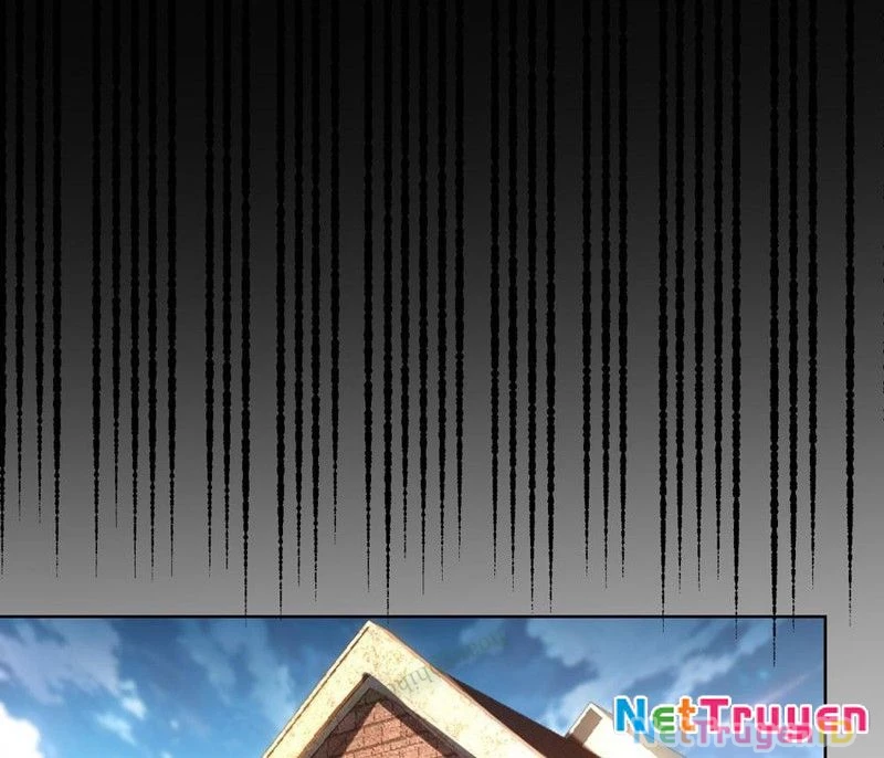 Ta Là Tiên Tôn Thiên Giới Bị Mất Trí Nhớ Chapter 12 - Trang 4