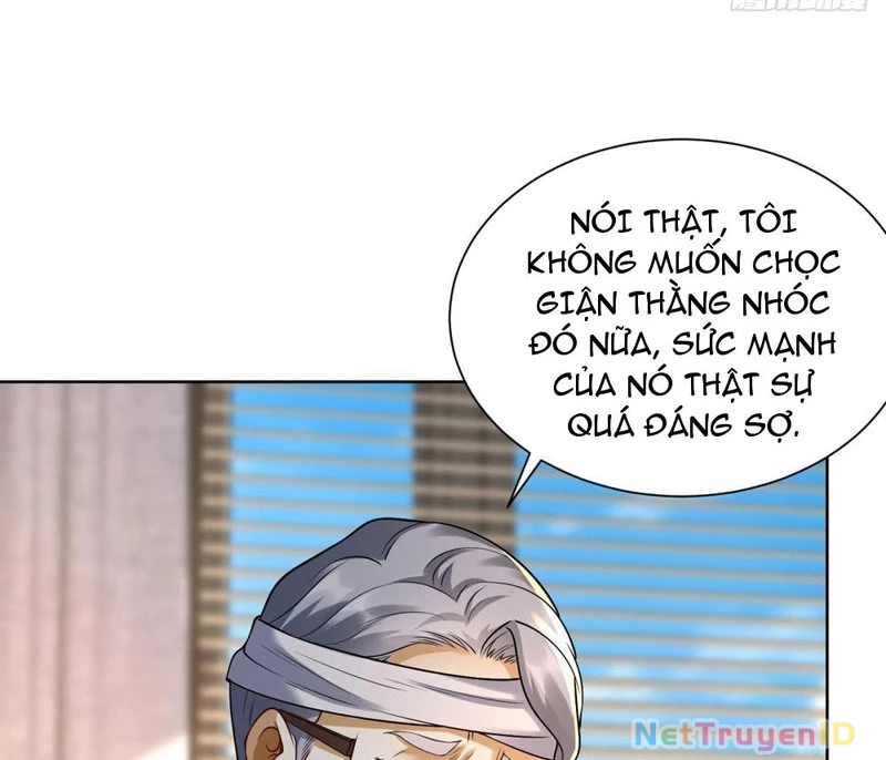 Ta Là Tiên Tôn Thiên Giới Bị Mất Trí Nhớ Chapter 12 - Trang 4